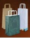 Kraft Paper Bag